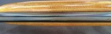 Belgium Browning 22 Auto .22 Short Only In Factory Case - 11 of 15