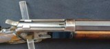 Zane Grey's Amazing Winchester 1892 Deluxe in .44-40 WCF - 15 of 15