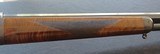 Zane Grey's Amazing Winchester 1892 Deluxe in .44-40 WCF - 6 of 15