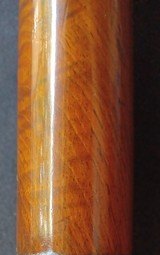 Zane Grey's Amazing Winchester 1892 Deluxe in .44-40 WCF - 13 of 15