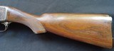 Scarce Factory Engraved Remington Model 14 "D" Grade Pump Action Rifle - 7 of 14
