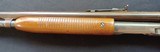 Rare Remington 141 In .25 Caliber! - 7 of 15