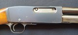 Rare Remington 141 In .25 Caliber! - 4 of 15