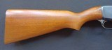 Rare Remington 141 In .25 Caliber! - 11 of 15