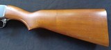 Rare Remington 141 In .25 Caliber! - 10 of 15