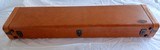 Very Nice Browning Tolex Over/Unded Superposed Shotgun Case - 10 of 10