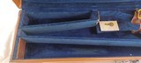 Very Nice Browning Tolex Over/Unded Superposed Shotgun Case - 6 of 10