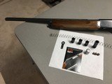 Browning B80 - 12 Gauge - 9 of 13