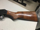 Browning B80 - 12 Gauge - 5 of 13