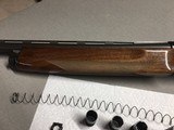 Browning B80 - 12 Gauge - 7 of 13