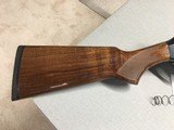 Browning B80 - 12 Gauge - 3 of 13