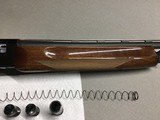 Browning B80 - 12 Gauge - 4 of 13