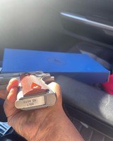 colt government 45 acp 100 years of service series 70 - 9 of 15