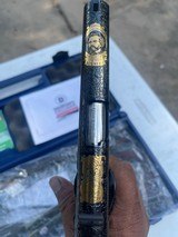 Colt 38 super limited edition - 14 of 15