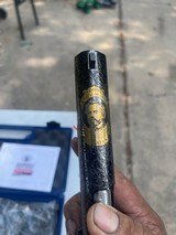 Colt 38 super limited edition - 8 of 15