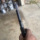 colt mark.4 45 asp series 80 - 1 of 8