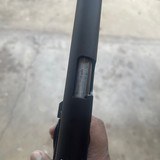 colt mark.4 45 asp series 80 - 3 of 8