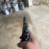 colt mark.4 45 asp series 80 - 7 of 8