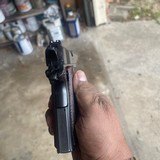 colt mark.4 45 asp series 80 - 6 of 8