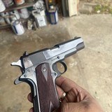 colt mark.4 45 asp series 80 - 8 of 8