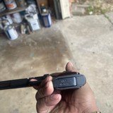 colt mark.4 45 asp series 80 - 5 of 8