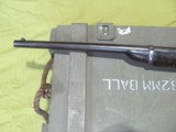 Snider/BSA .577 Mk.III - 9 of 13