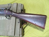 Snider/BSA .577 Mk.III - 8 of 13