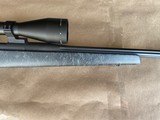 Weatherby AccuMark.300 Weatherby Magnum Left Hand - 9 of 14