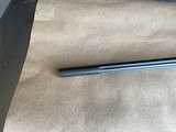 Weatherby AccuMark.300 Weatherby Magnum Left Hand - 6 of 14