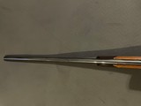 Left Hand Weatherby Mark V Custom Deluxe - 9 of 9