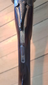 Alexander Henry 12 Gauge - 7 of 9