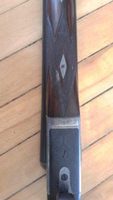 Alexander Henry 12 Gauge - 5 of 9