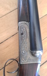 Alexander Henry 12 Gauge - 1 of 9