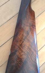 Alexander Henry 12 Gauge - 2 of 9