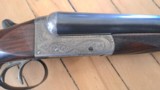 Alexander Henry 12 Gauge - 3 of 9