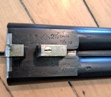 Alexander Henry 12 Gauge - 9 of 9