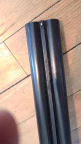 Alexander Henry 12 Gauge - 8 of 9