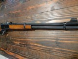 Winchester model 1894 pre-64 - 2 of 7