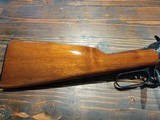 Winchester model 1894 pre-64 - 4 of 7