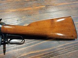 Winchester model 1894 pre-64 - 6 of 7