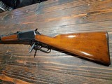 Winchester model 1894 pre-64 - 3 of 7