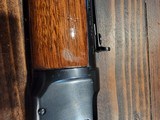 Winchester model 1894 pre-64 - 5 of 7