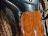 Winchester model 1894 pre-64 - 7 of 7