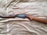 Winchester
MODEL61 - 2 of 10
