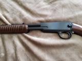 Winchester
MODEL61 - 10 of 10