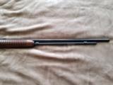 Winchester
MODEL61 - 3 of 10