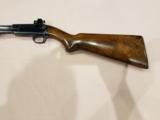 Winchester m61 - 1 of 7