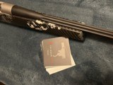 WEATHERBY MARK V BACK COUNTRY Ti 2.0 - 257 WBY MAGNUM - 6 of 7