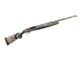 Beretta A400 Xtreme Unico Camo Max5 12ga 30