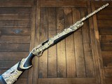 Beretta A400 Xtreme Unico Camo Max5 12ga 30